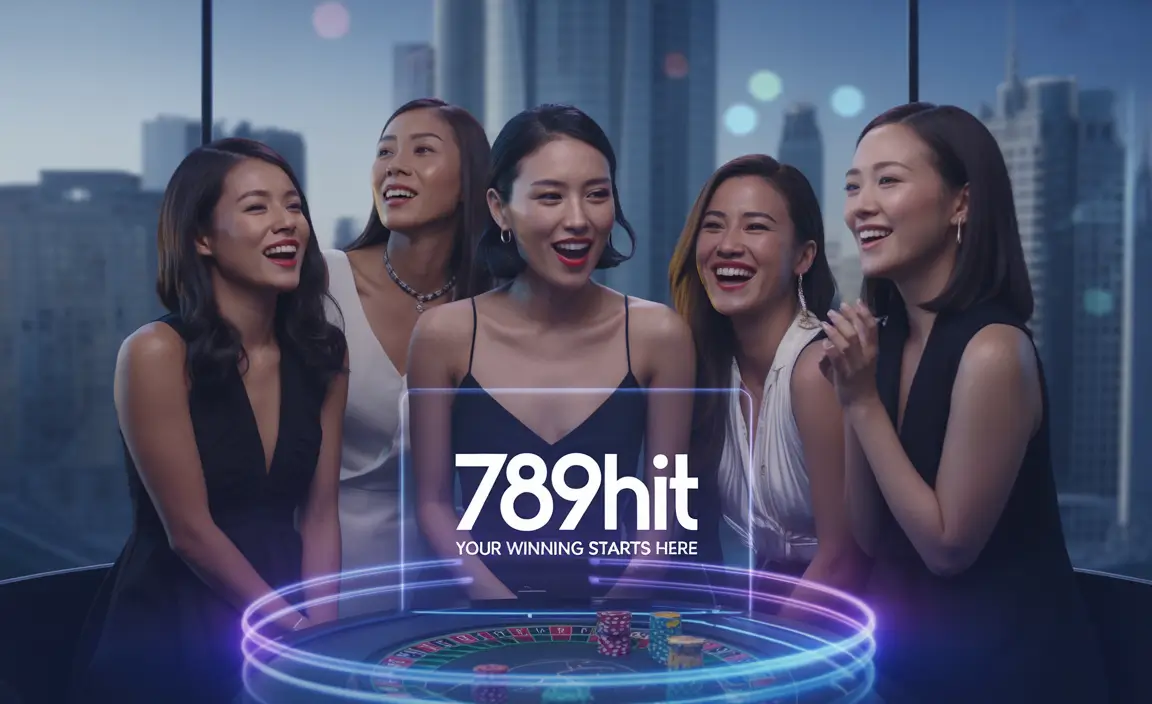 789hit เว็บหวยออนไลน์เว็บตรง บาทละพันจ่ายจริง