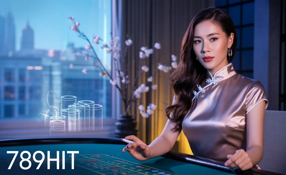 hit789 Pantip รีวิวและประสบการณ์จากผู้เล่นจริง